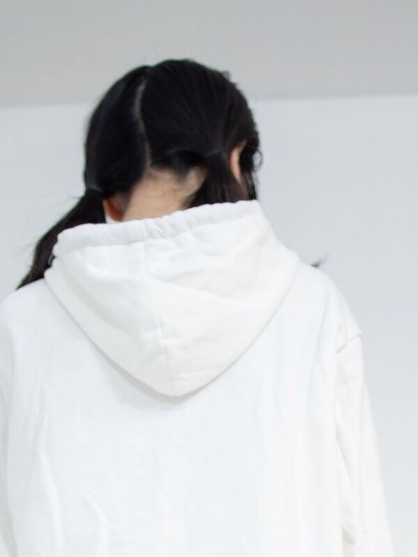  森萝财团写真 JKFUN-040《红色帆布鞋定制》13D白丝 小夜