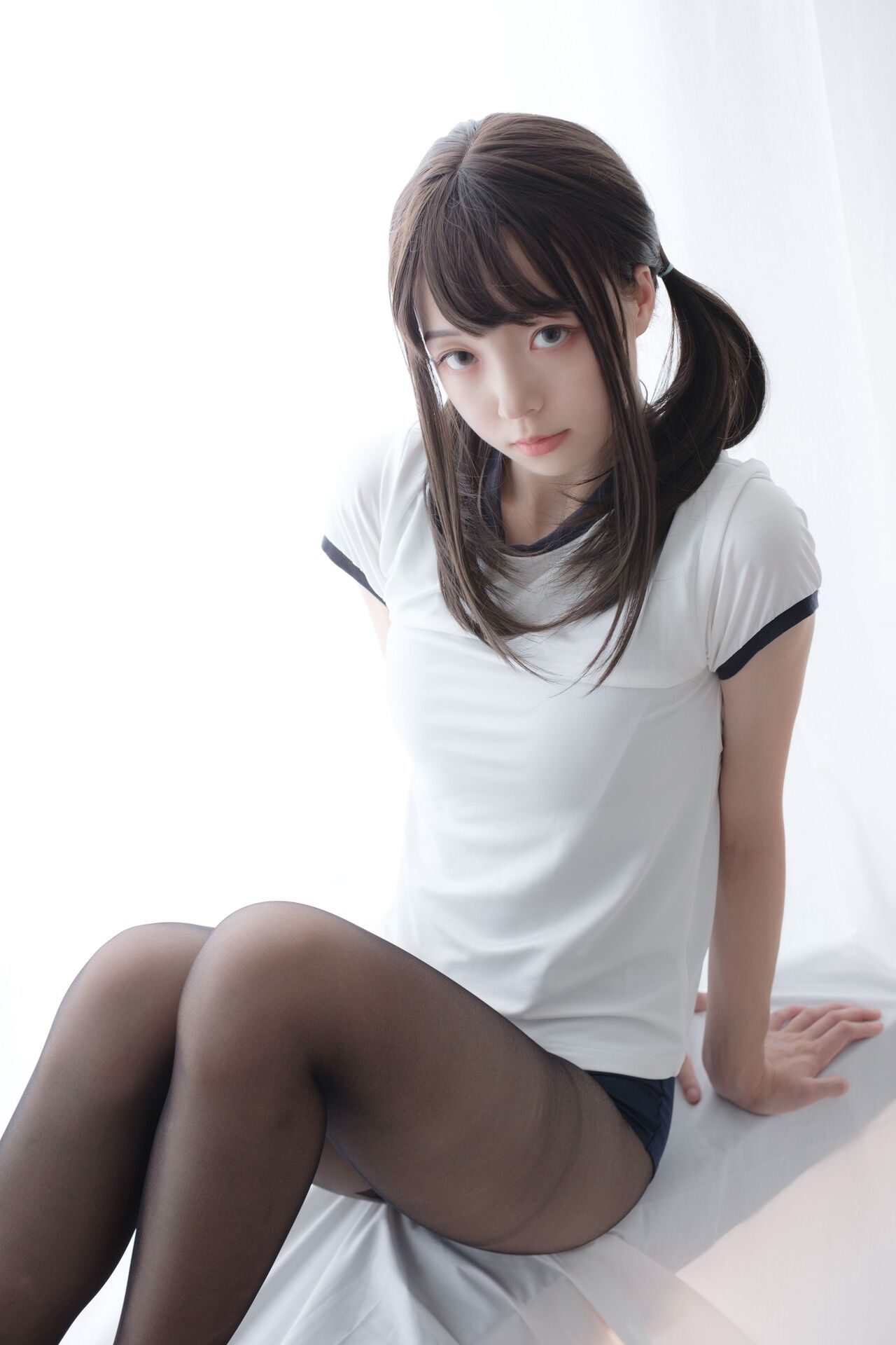 丝袜美腿预览图