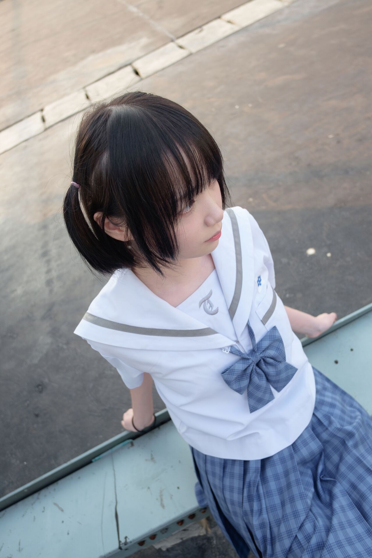 丝袜美腿预览图