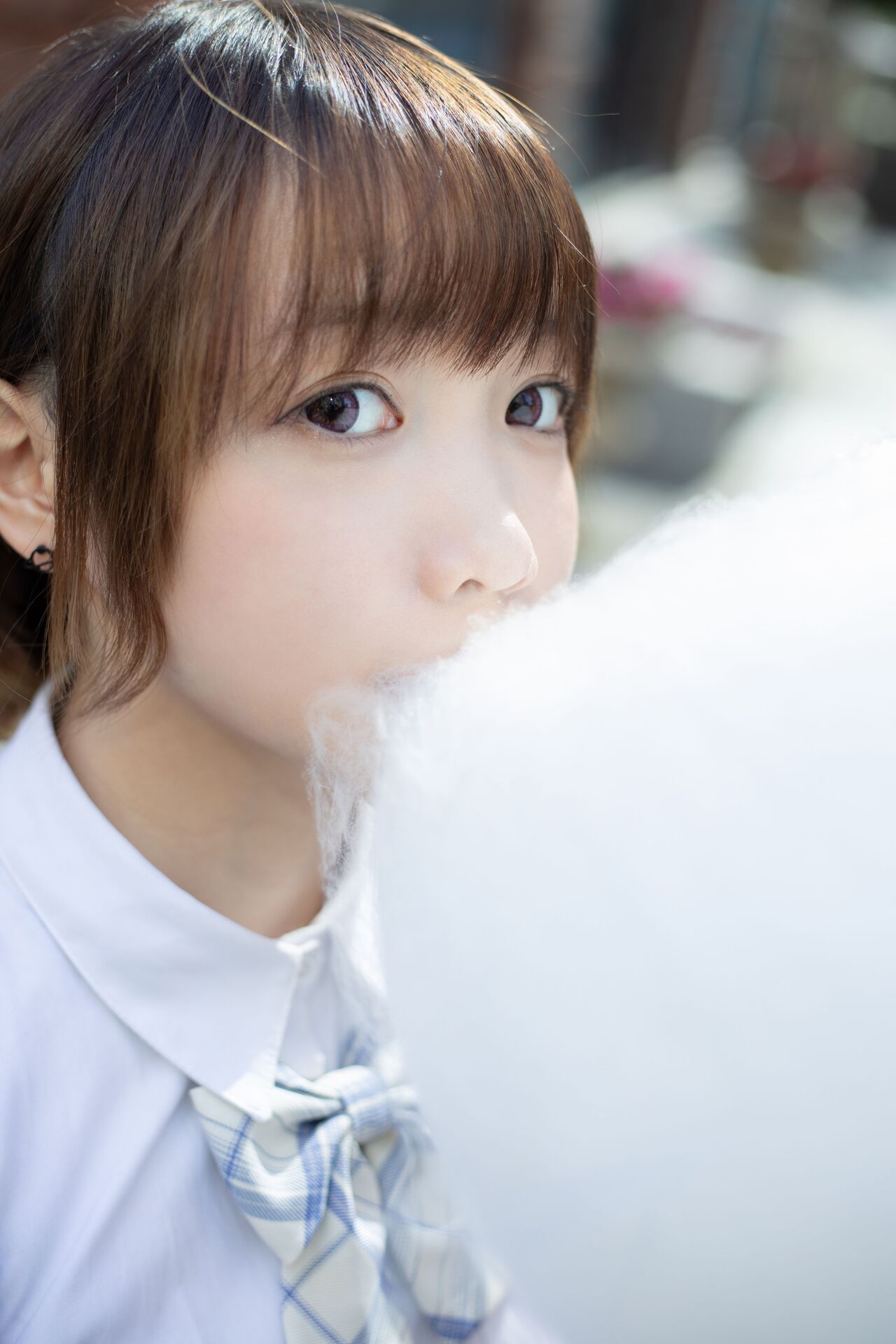 丝袜美腿预览图