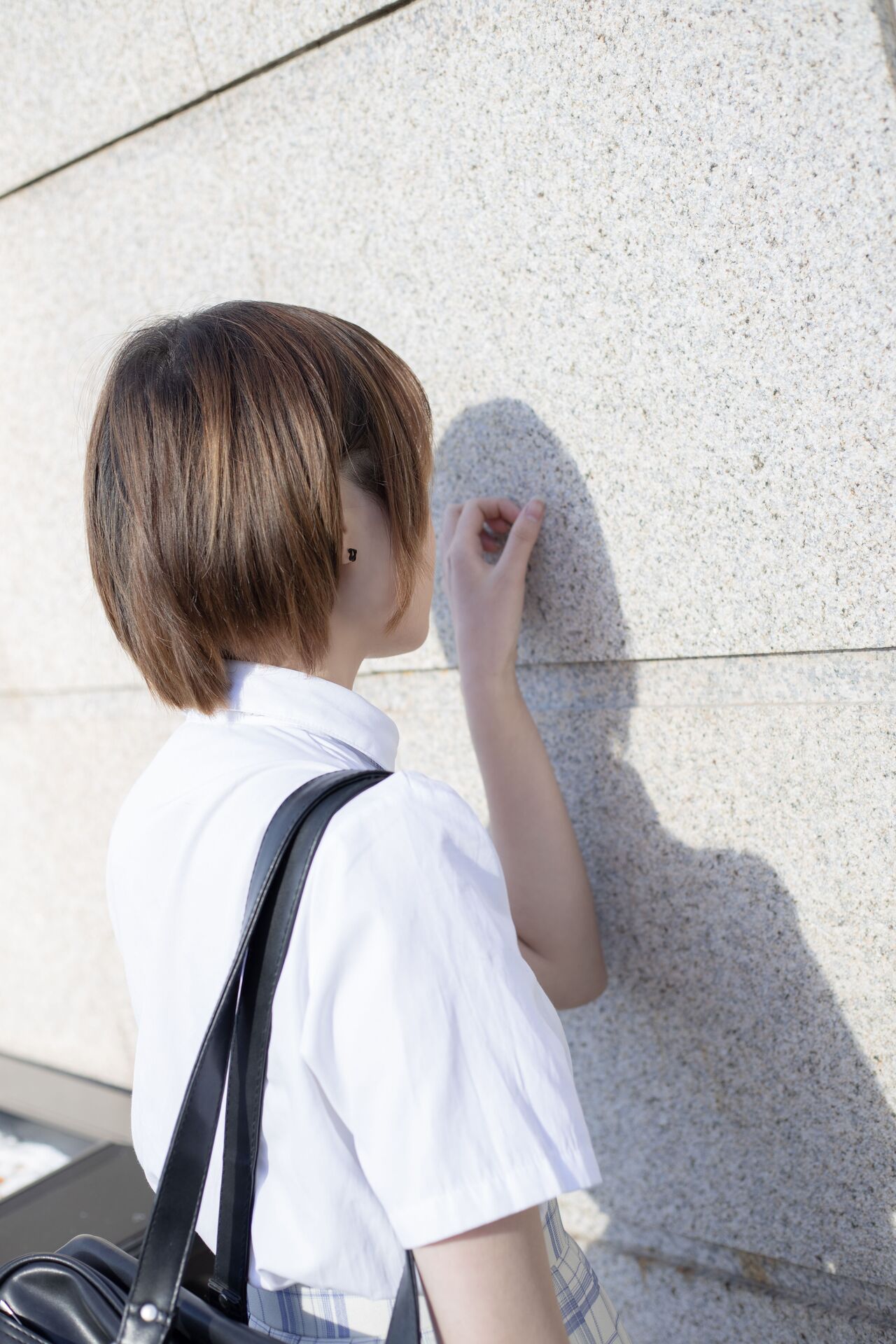 丝袜美腿预览图