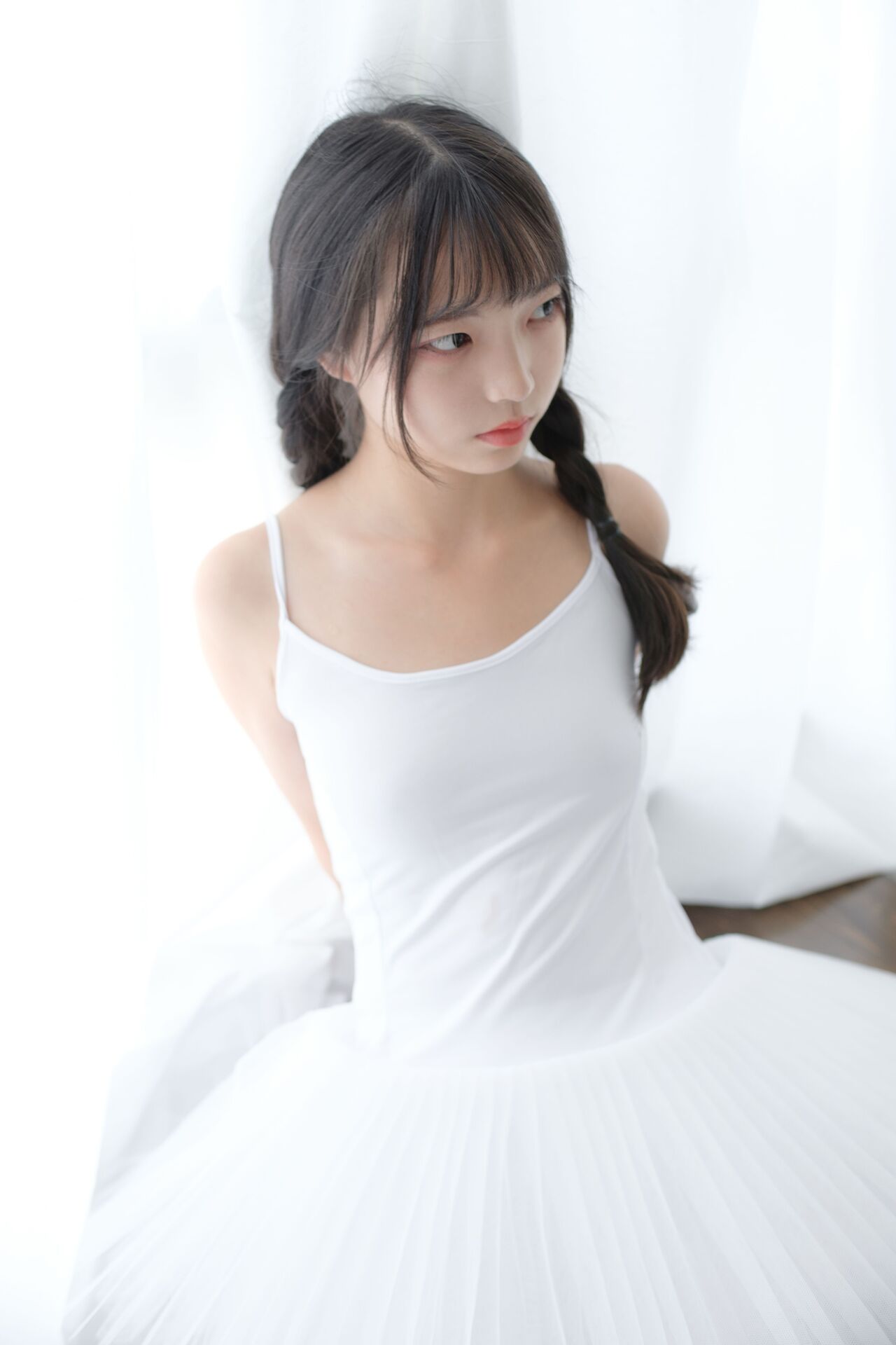 丝袜美腿预览图