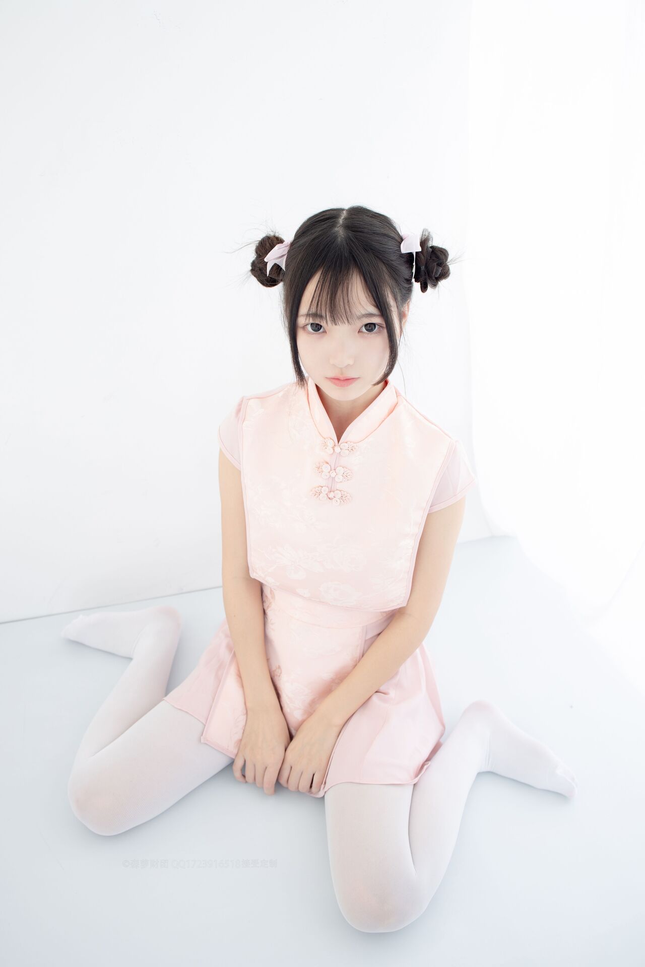 丝袜美腿预览图