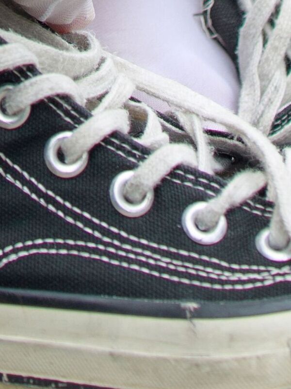  森萝财团 有料 05