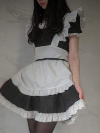 木花琳琳是勇者 A Little Princess 后篇