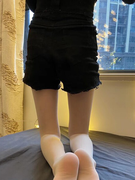 「迷人的艺瑶」YAOYAO艺瑶