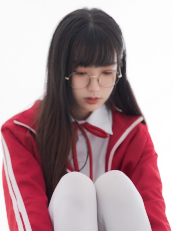 紧急企划 NO.008 出境：井酱desu