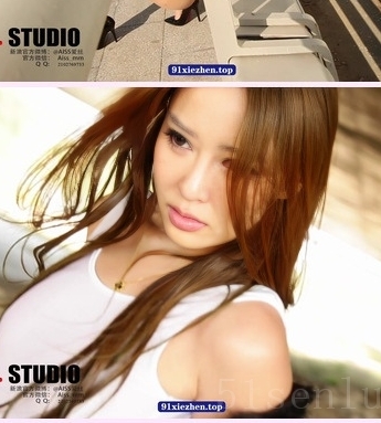  [AISS爱丝]视频 11.09 4H10 索菲-秋日女神