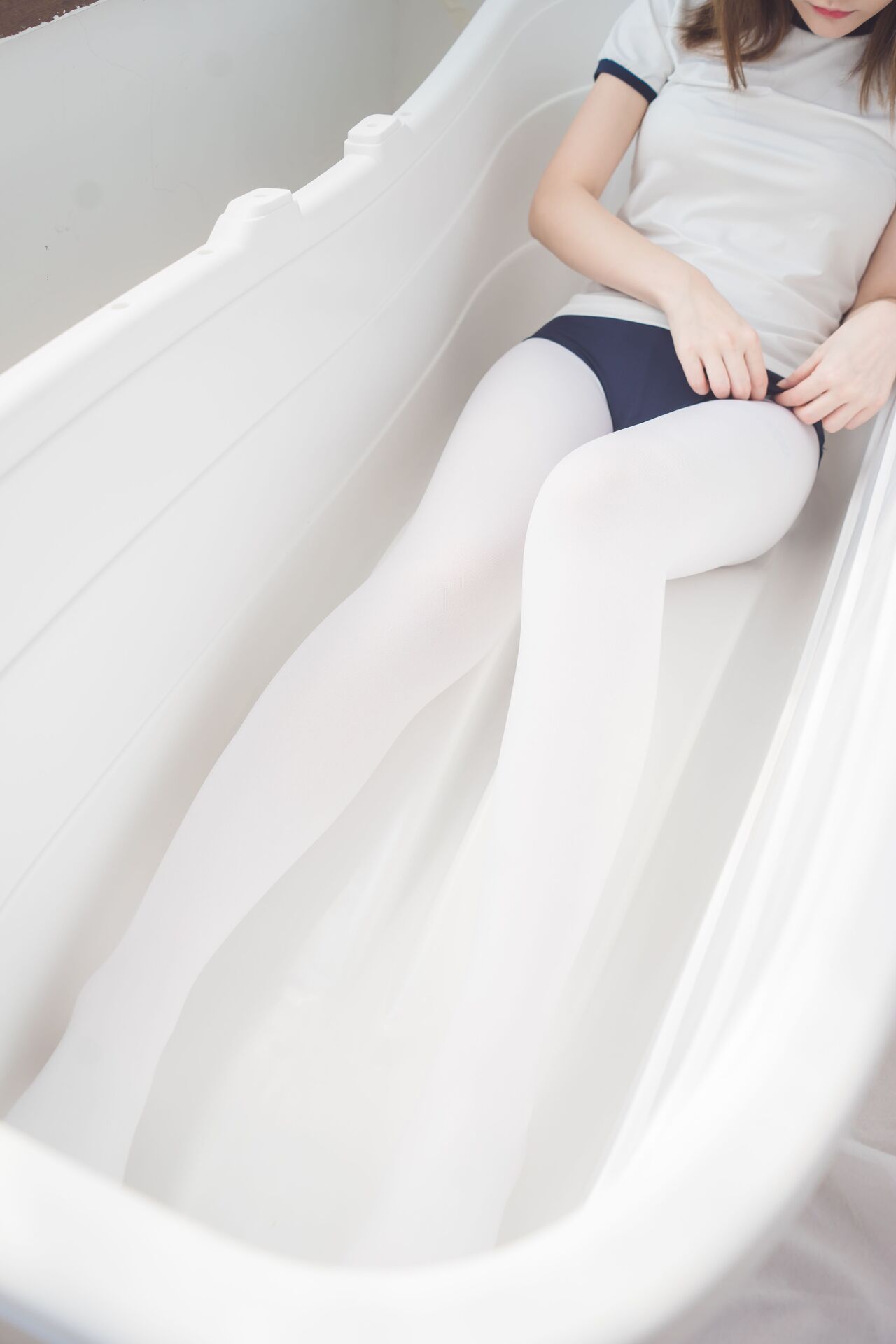 丝袜美腿预览图