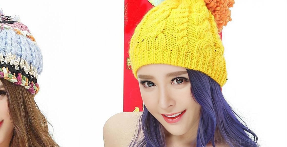 丝袜美腿预览图