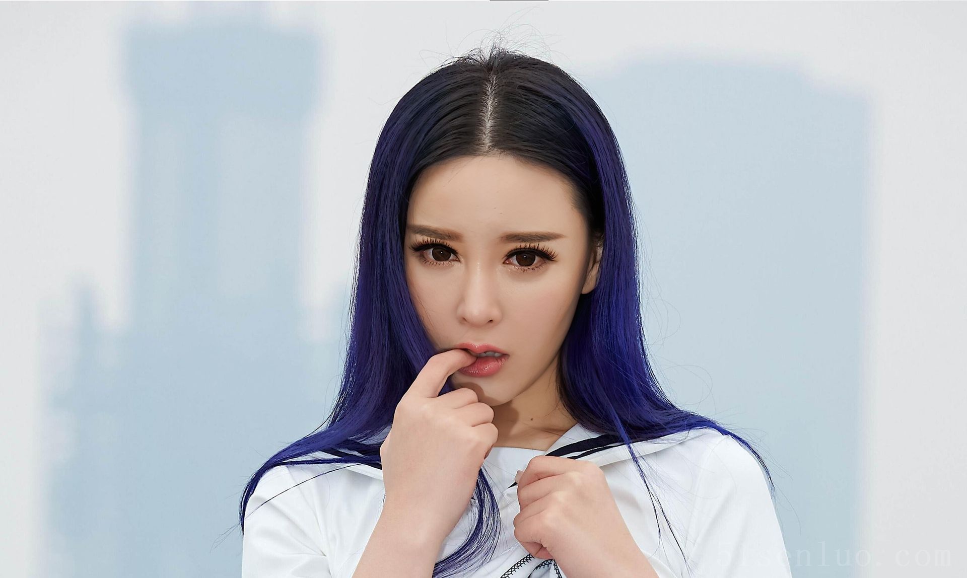 丝袜美腿预览图