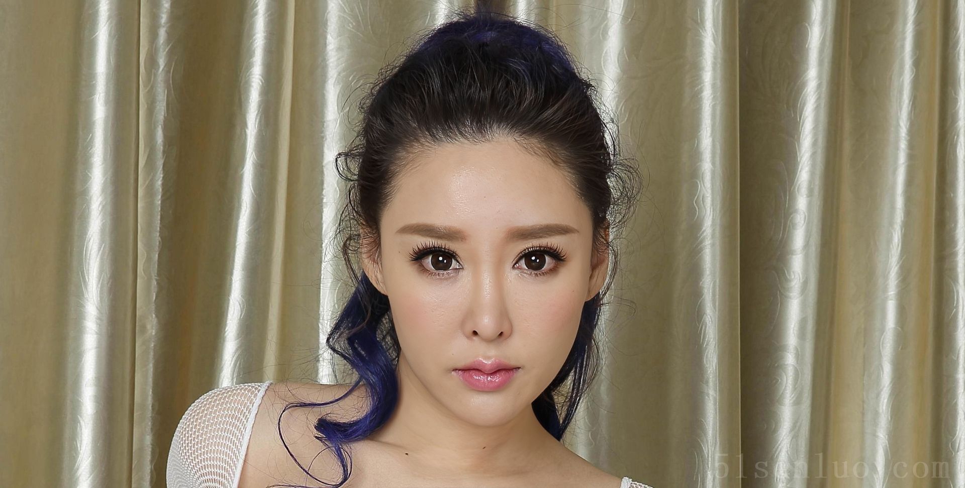 丝袜美腿预览图