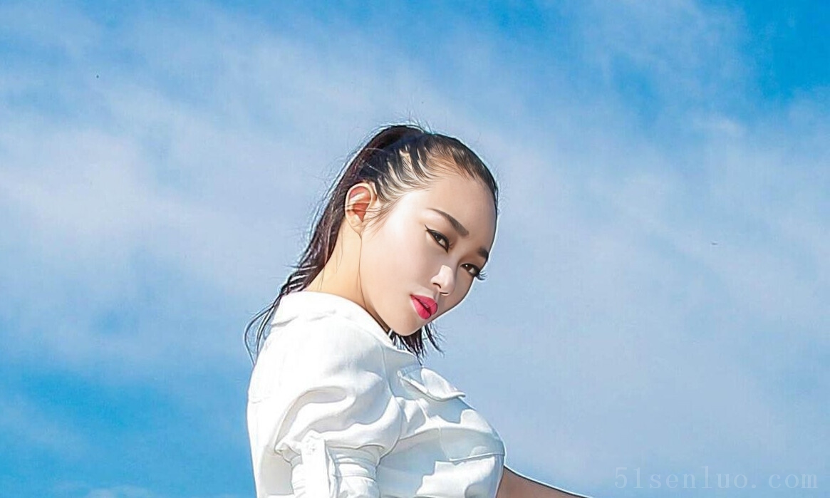 丝袜美腿预览图