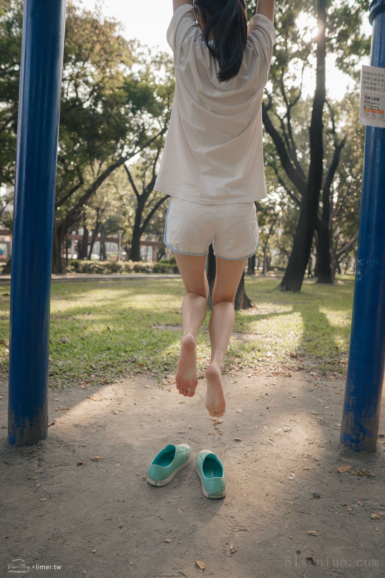 丝袜美腿预览图