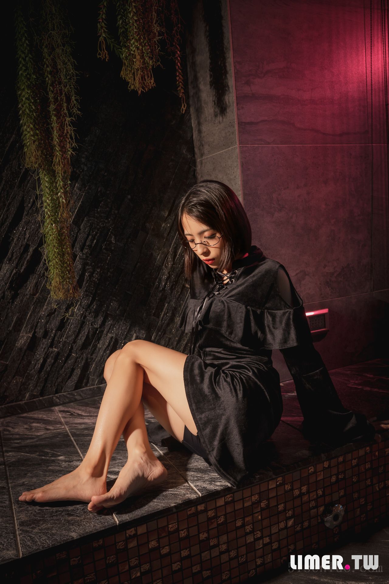 丝袜美腿预览图