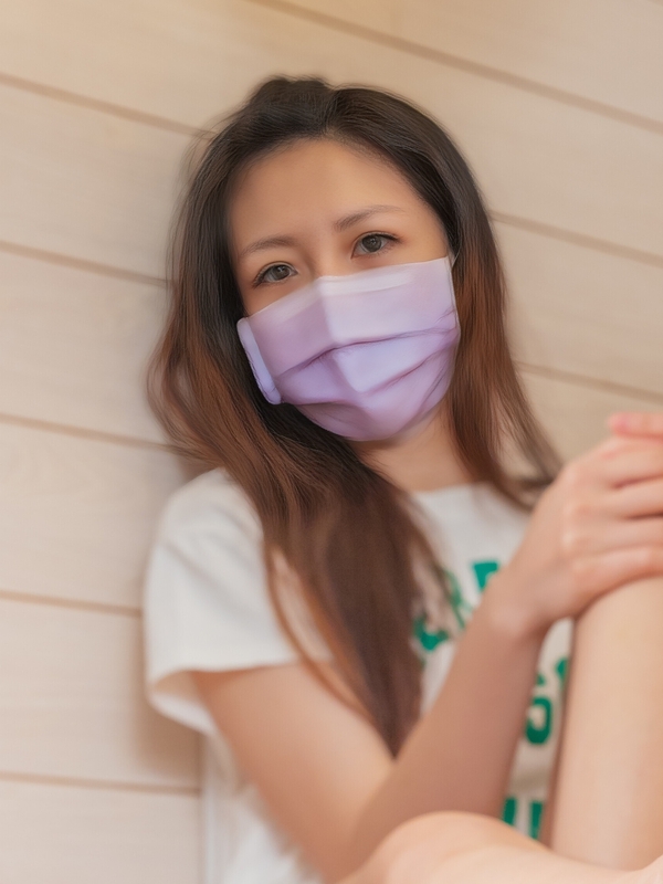  [Limerence] NO.010 Lori x NaNa 双人互相挠脚底