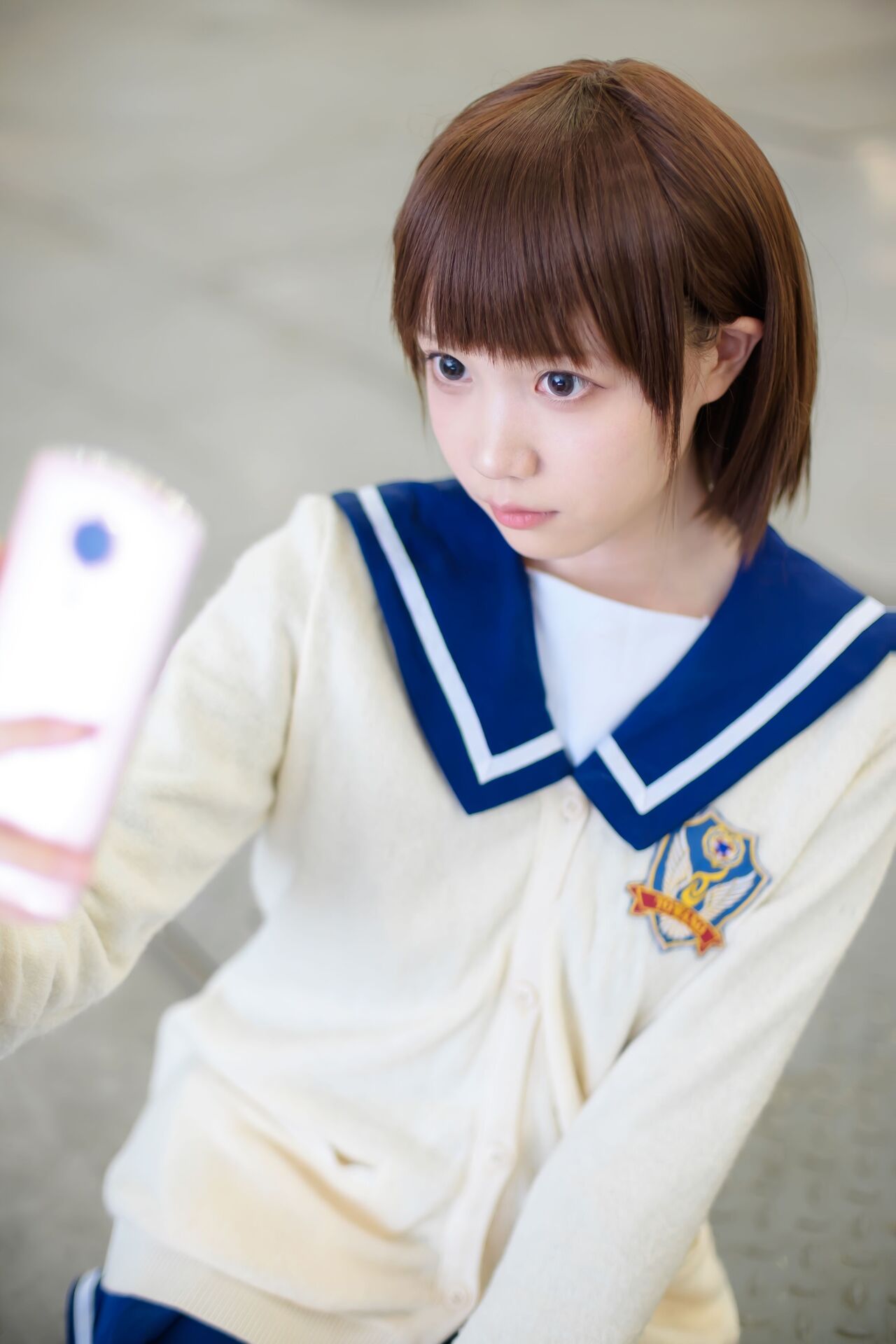 丝袜美腿预览图