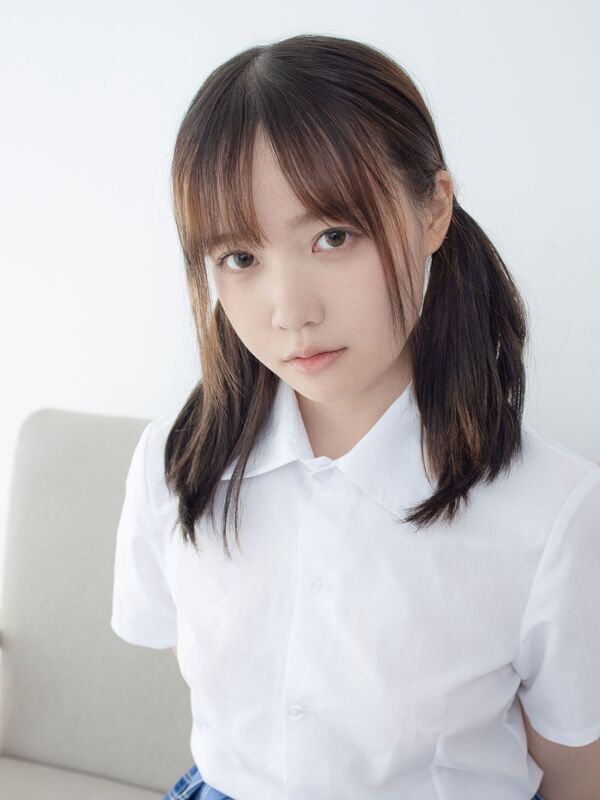  JKFUN-百元系列1-2 Aika